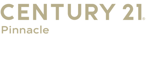 C21 Logo