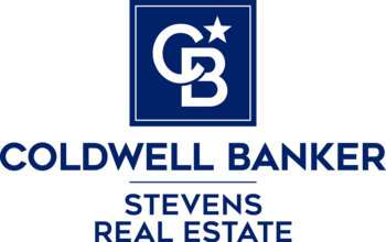 Coldwell Banker Stevens Real Estate