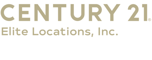 C21 Logo