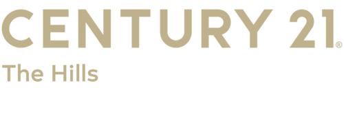 C21 Logo