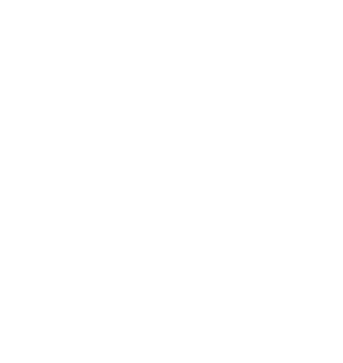 Better Homes & Gardens Real Estate