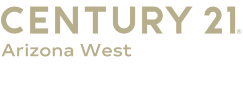 C21 Logo
