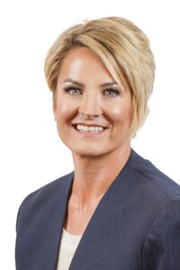 TIFFANY ALDER-BOWN