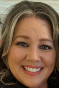 MICHELLE WASKO