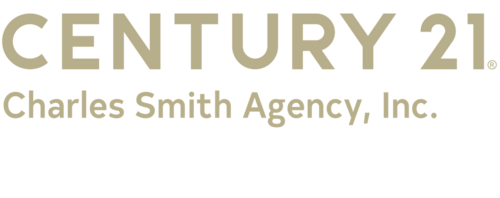 C21 Logo
