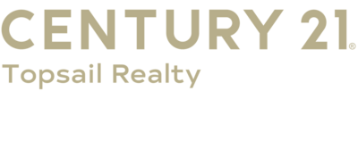 CENTURY 21 Topsail Realty