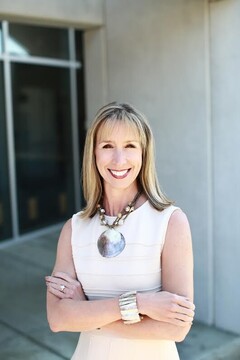April S. Smith