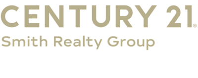 CENTURY 21 Smith Realty Group