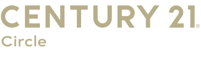 CENTURY 21 Circle