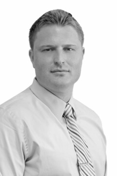 Arben Kolenovic