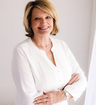 Julie Rickli