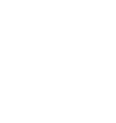 Better Homes & Gardens Real Estate