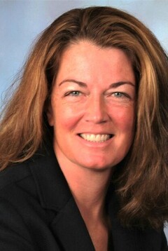 Kim Hanadel