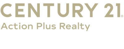 CENTURY 21 Action Plus Realty Little Egg Harbor