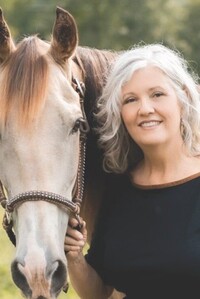 DEBRA "DEBI" MORRIS