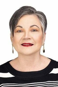 Olga Acosta