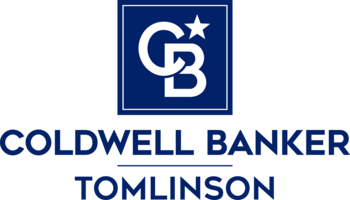 Coldwell Banker Tomlinson