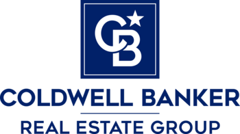 Coldwell Banker Real Estate Group