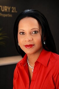 NOVA FISHER