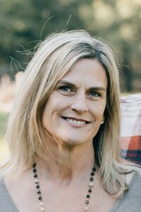 BECKY WATWOOD