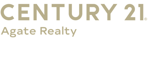 C21 Logo