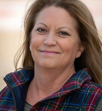 Donna Ragland