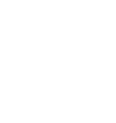 Better Homes & Gardens Real Estate