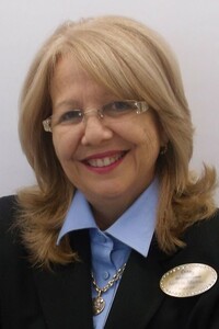 JEANETTE MARTINEZ