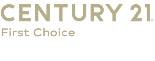 C21 Logo