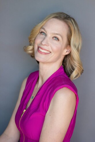 Helen Turner