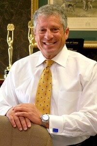JEFF BRELAND