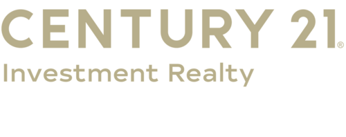 C21 Logo