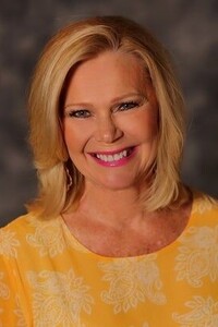 CINDY CANNING