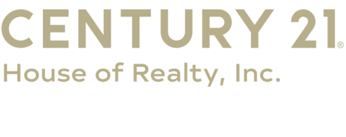 C21 Logo