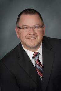 CRAIG BENTLEY