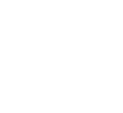 Better Homes & Gardens Real Estate