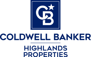 Coldwell Banker Highlands Properties