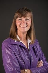 DEBBIE CARDWELL