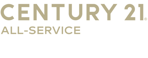 C21 Logo