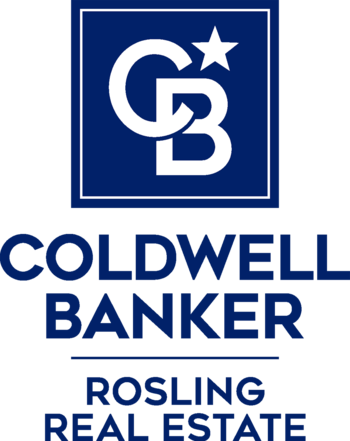 Coldwell Banker Rosling Real Estate