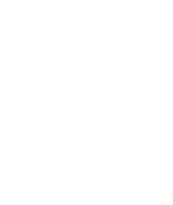 Better Homes & Gardens Real Estate