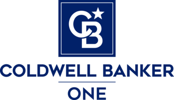 Coldwell Banker One