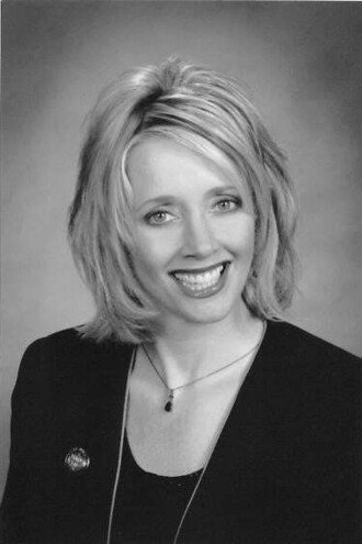 Angel Hebert