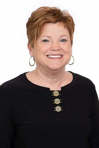 PAULA MARTIN