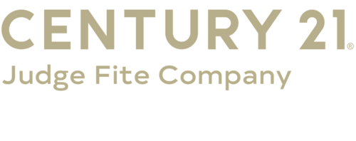 C21 Logo