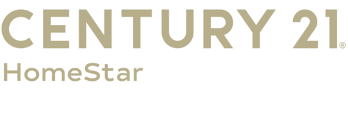 C21 Logo