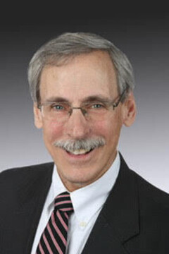 Ken Krista