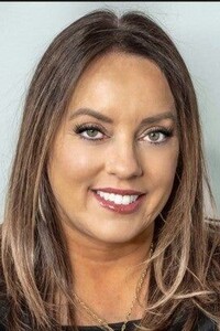 KIMBERLY BOERSMA