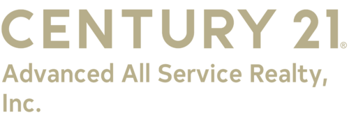 C21 Logo