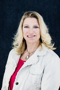 DENISE GREISEN